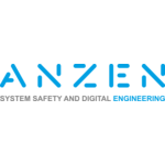 Anzen Engineering 